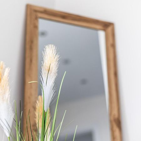 Apartament Gijon Cielo Zewnętrze zdjęcie