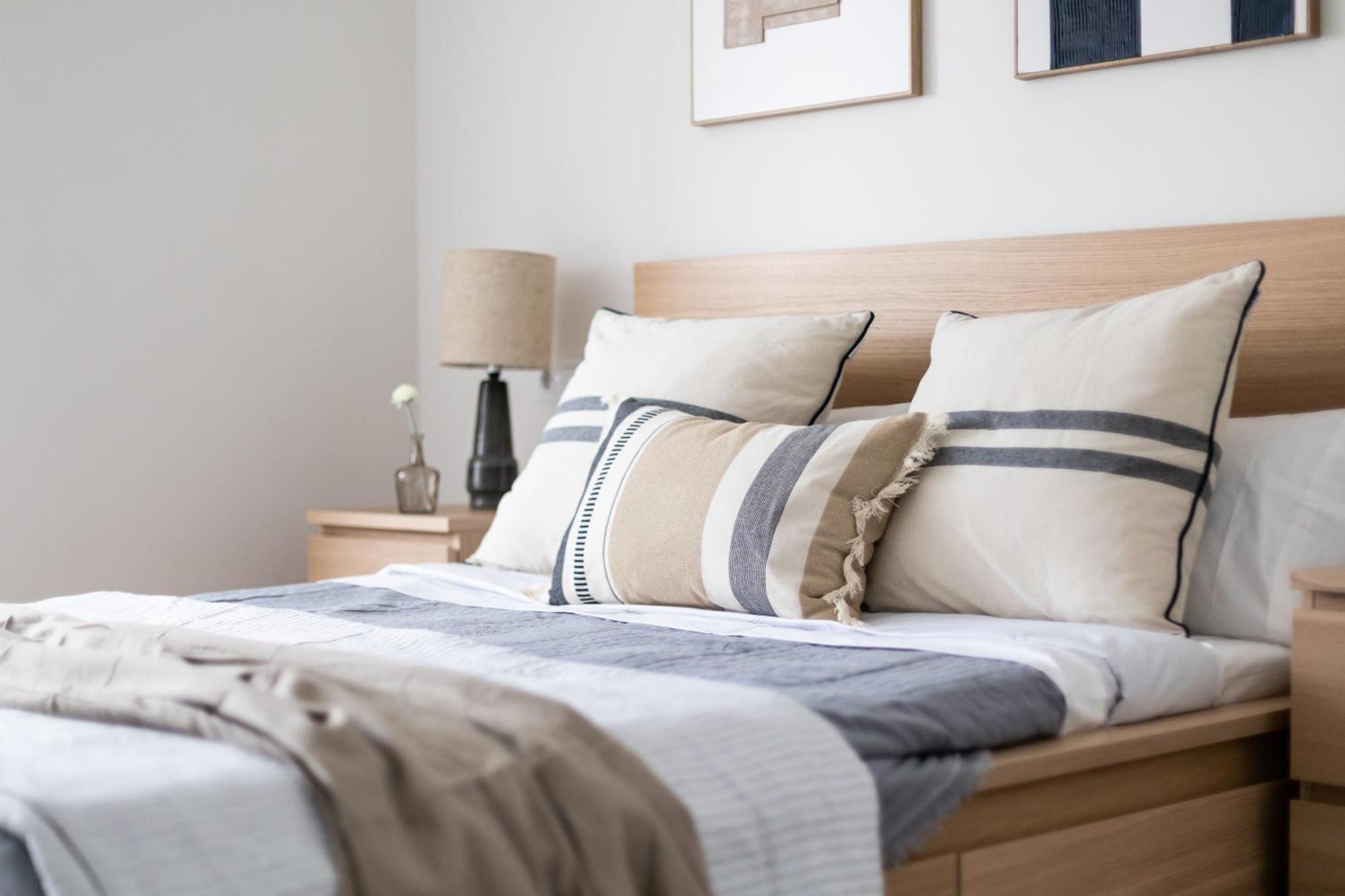 Apartament Gijon Cielo Zewnętrze zdjęcie
