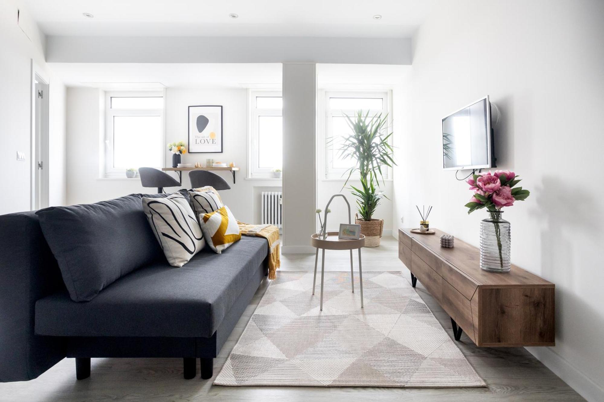 Apartament Gijon Cielo Zewnętrze zdjęcie