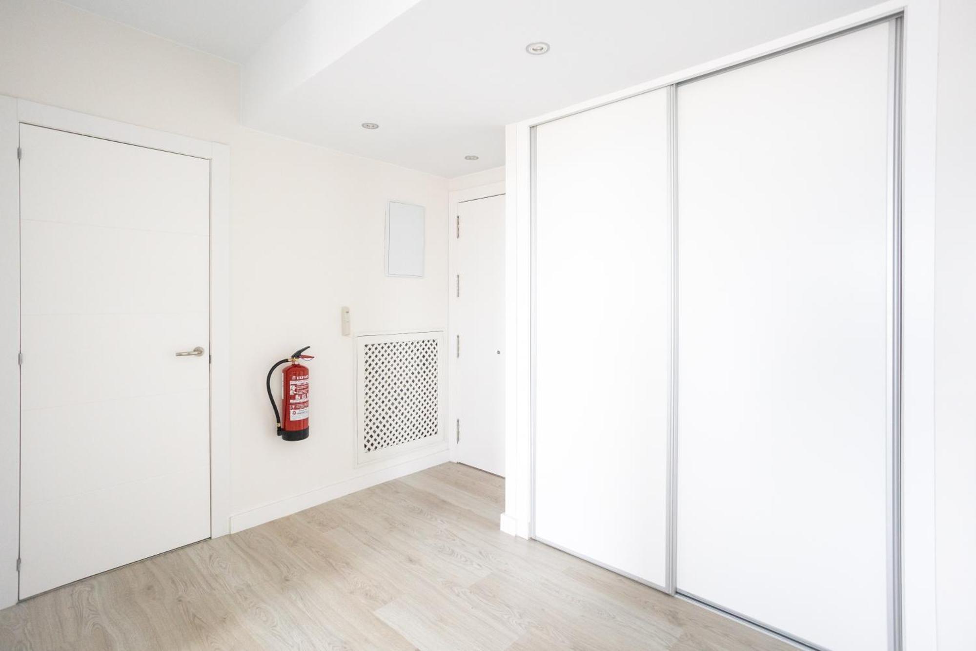 Apartament Gijon Cielo Zewnętrze zdjęcie