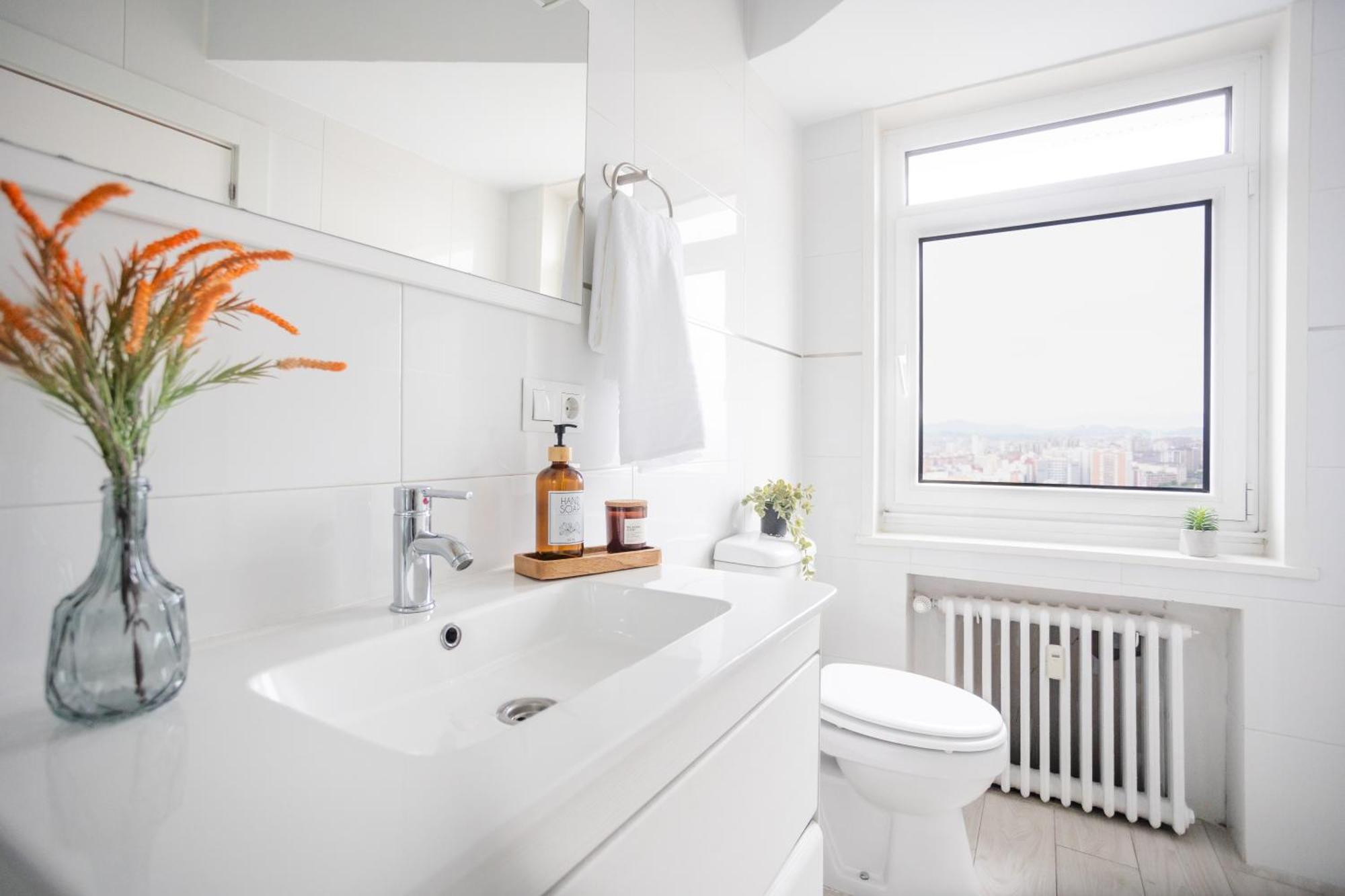 Apartament Gijon Cielo Zewnętrze zdjęcie
