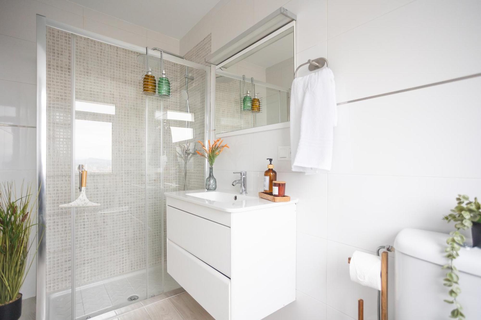 Apartament Gijon Cielo Zewnętrze zdjęcie