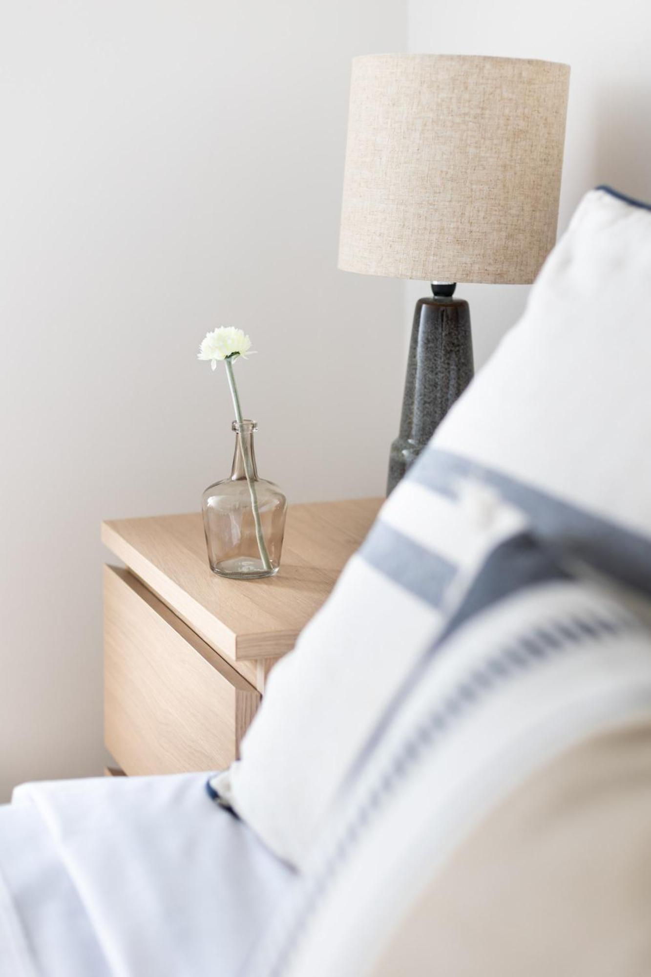 Apartament Gijon Cielo Zewnętrze zdjęcie