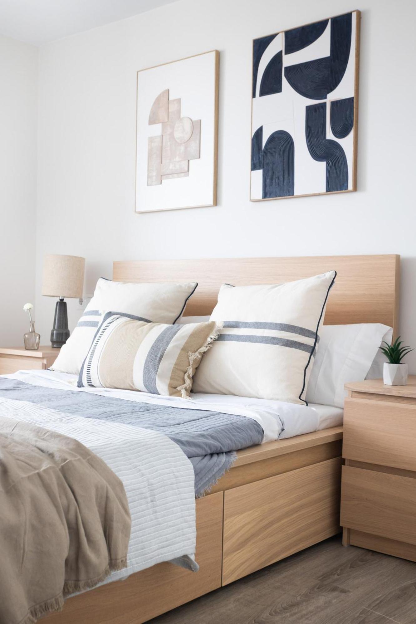Apartament Gijon Cielo Zewnętrze zdjęcie